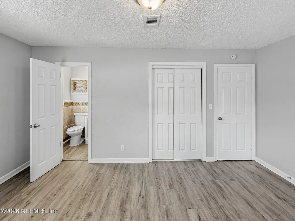 3842 Anvers Boulevard Jacksonville FL 32210