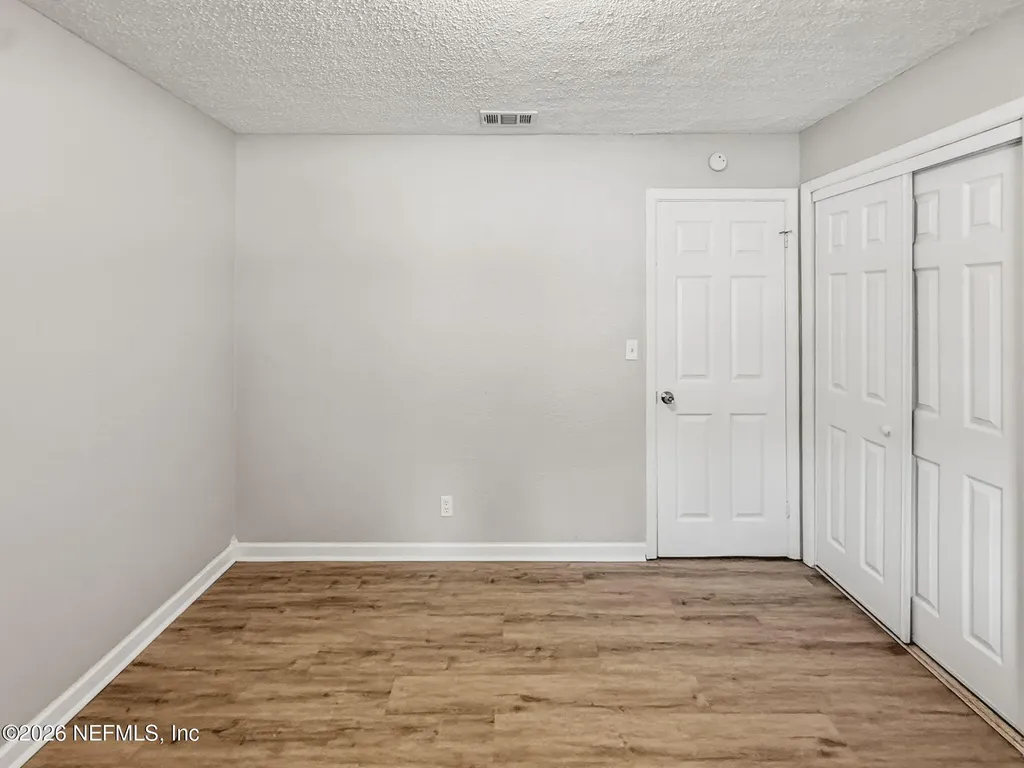 3842 Anvers Boulevard Jacksonville FL 32210