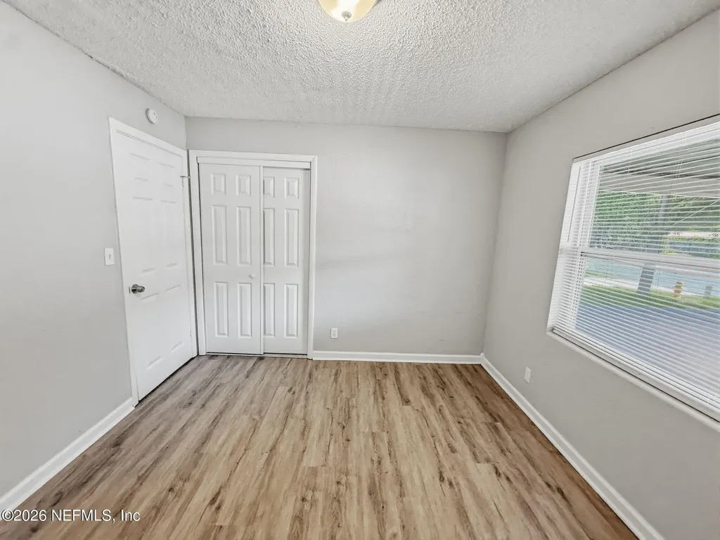 3842 Anvers Boulevard Jacksonville FL 32210