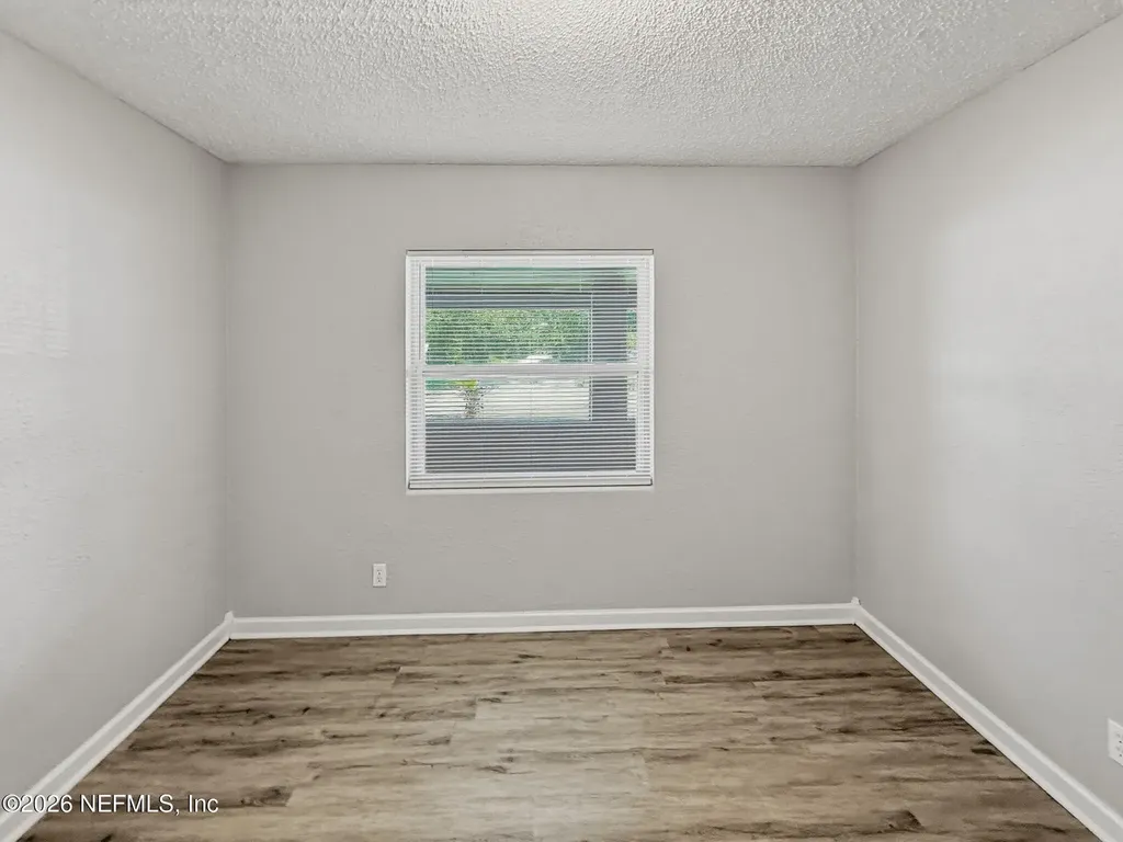 3842 Anvers Boulevard Jacksonville FL 32210
