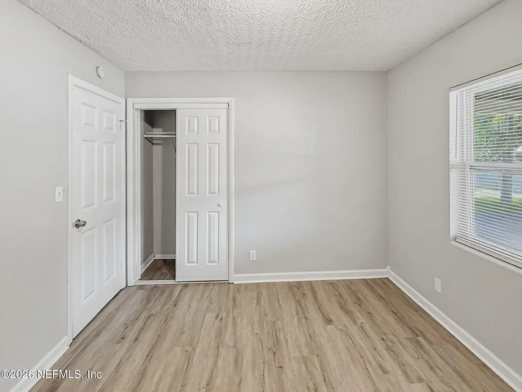 3842 Anvers Boulevard Jacksonville FL 32210