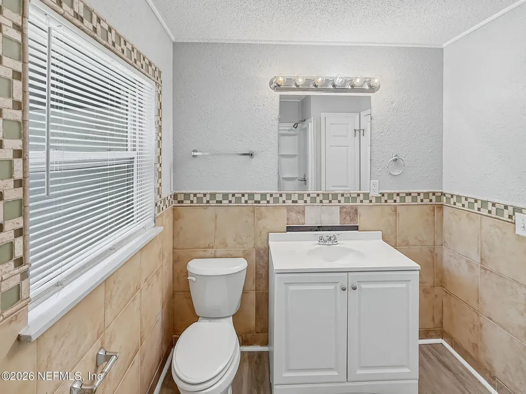 3842 Anvers Boulevard Jacksonville FL 32210