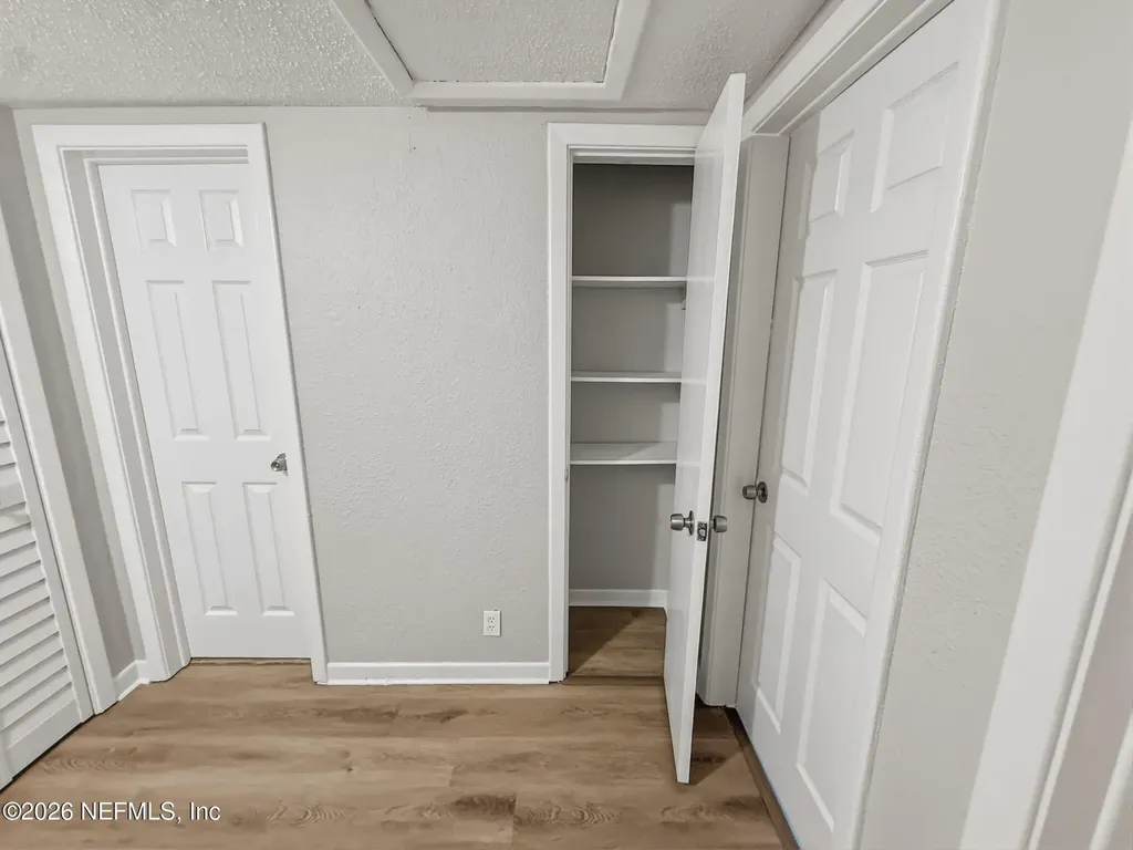 3842 Anvers Boulevard Jacksonville FL 32210