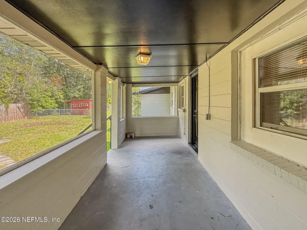 3842 Anvers Boulevard Jacksonville FL 32210