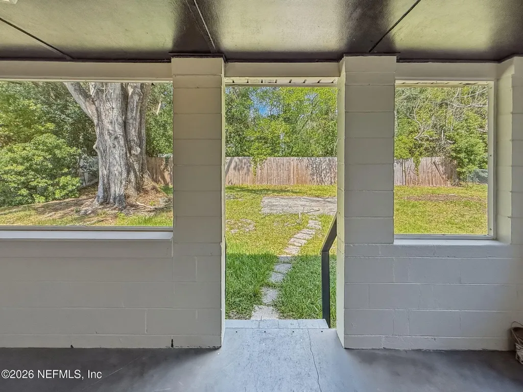 3842 Anvers Boulevard Jacksonville FL 32210