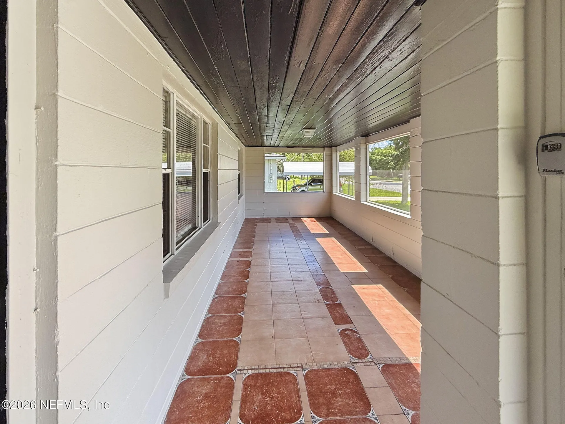 3842 Anvers Boulevard Jacksonville FL 32210