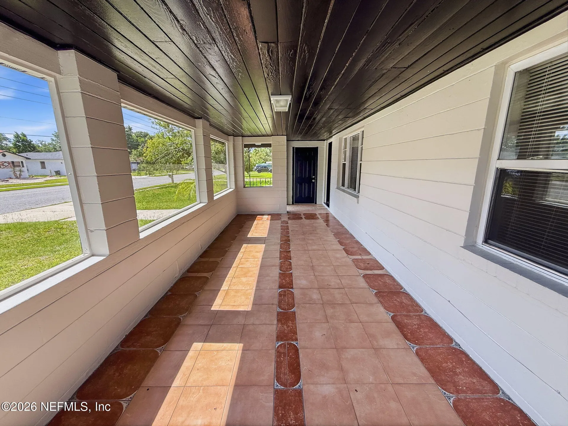 3842 Anvers Boulevard Jacksonville FL 32210