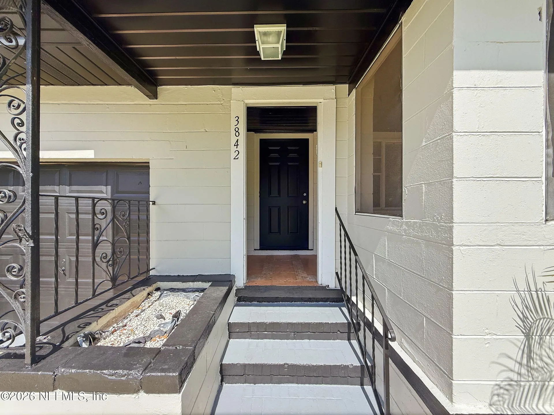 3842 Anvers Boulevard Jacksonville FL 32210