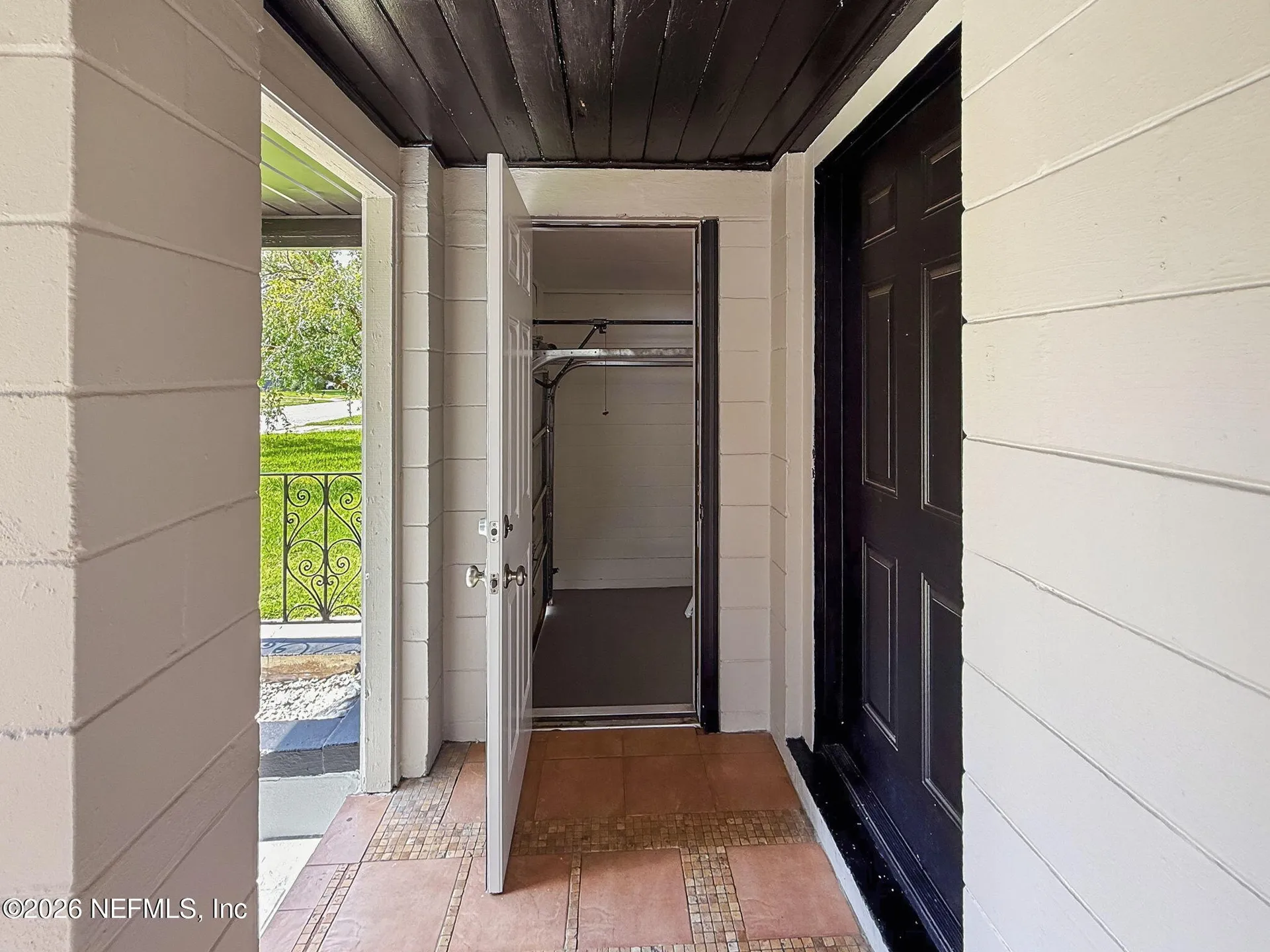 3842 Anvers Boulevard Jacksonville FL 32210