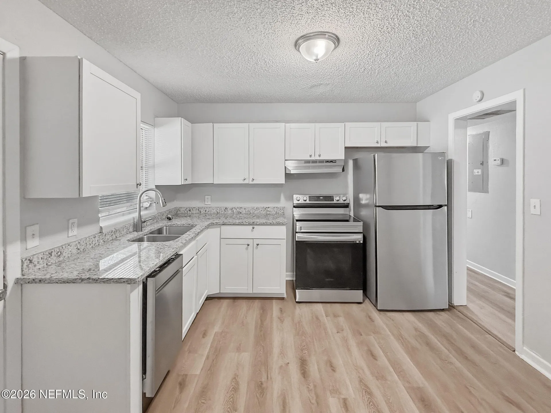3842 Anvers Boulevard Jacksonville FL 32210