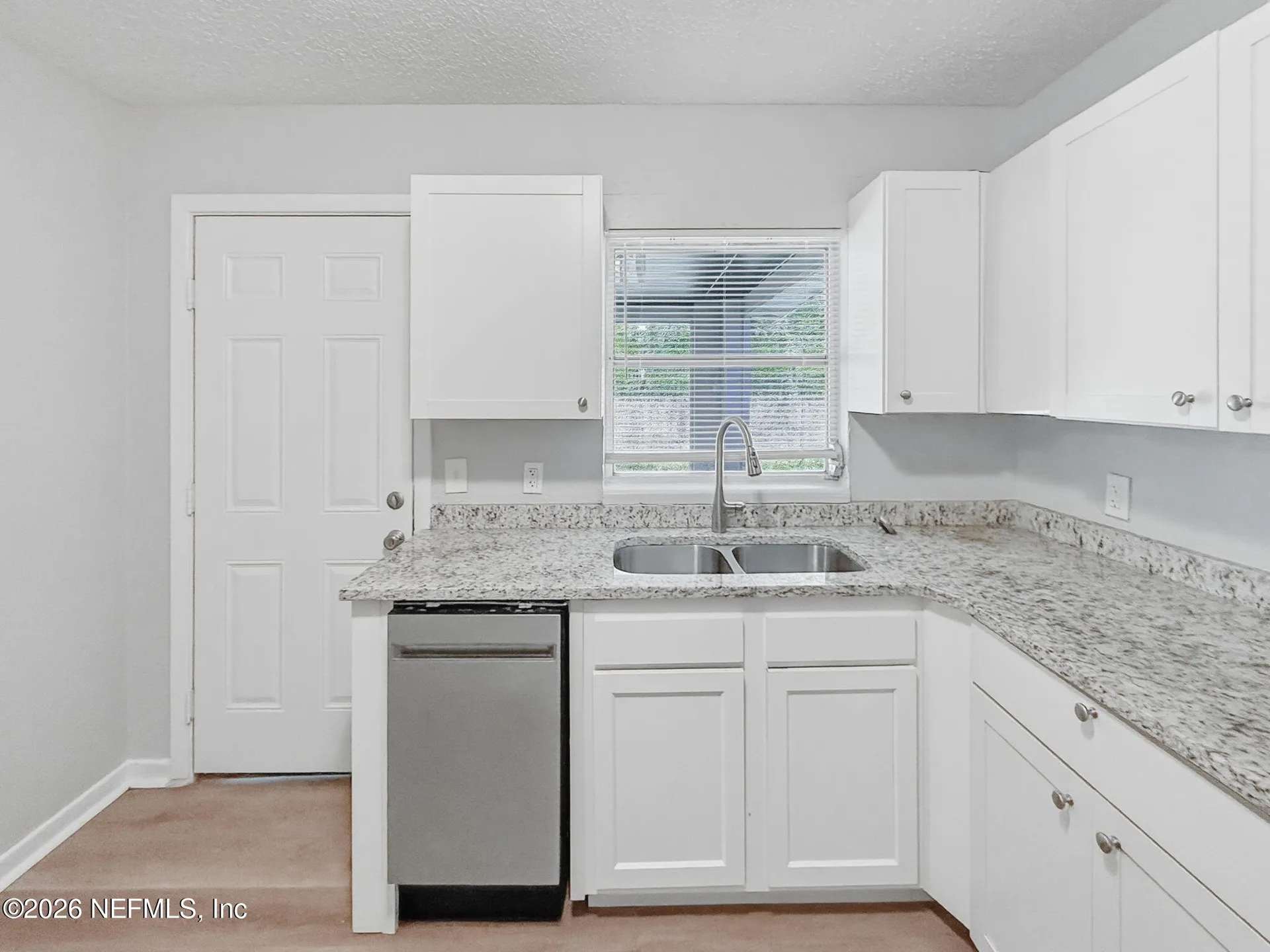 3842 Anvers Boulevard Jacksonville FL 32210