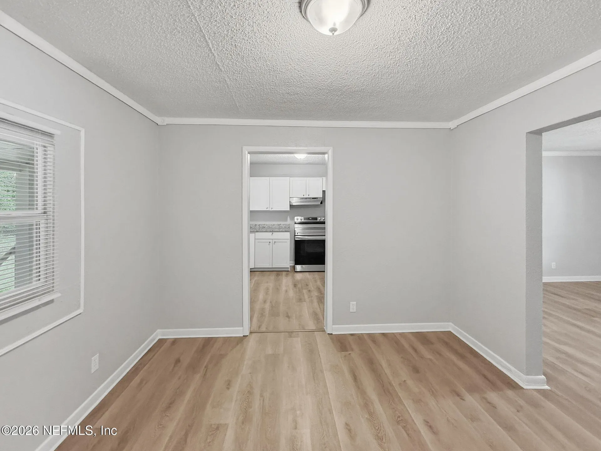 3842 Anvers Boulevard Jacksonville FL 32210