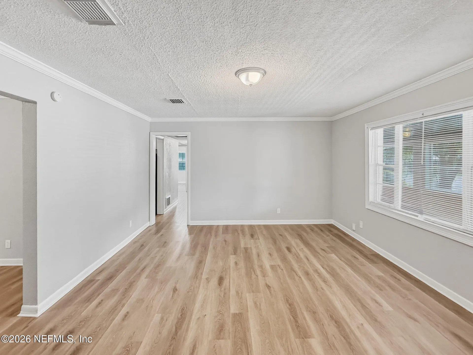 3842 Anvers Boulevard Jacksonville FL 32210
