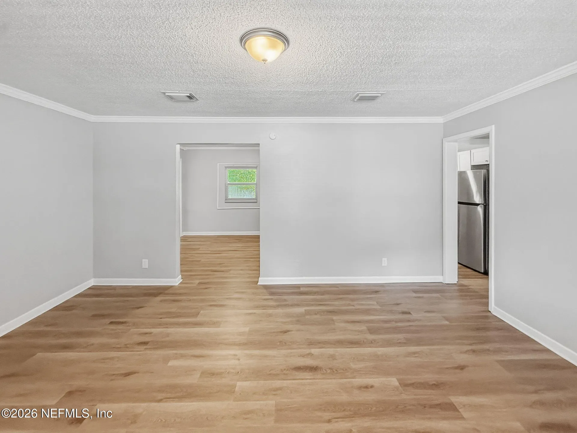 3842 Anvers Boulevard Jacksonville FL 32210