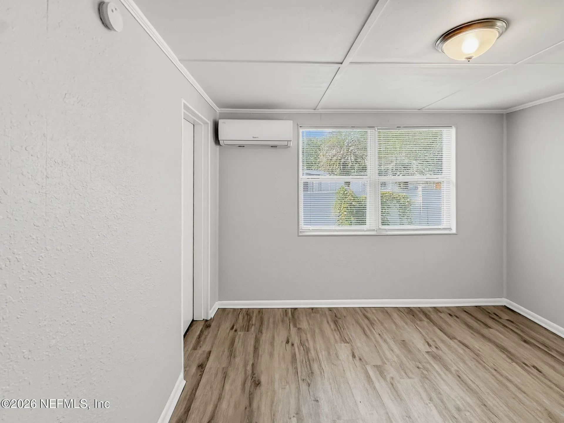 3842 Anvers Boulevard Jacksonville FL 32210