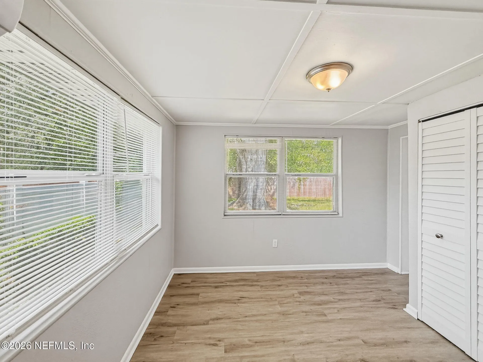 3842 Anvers Boulevard Jacksonville FL 32210