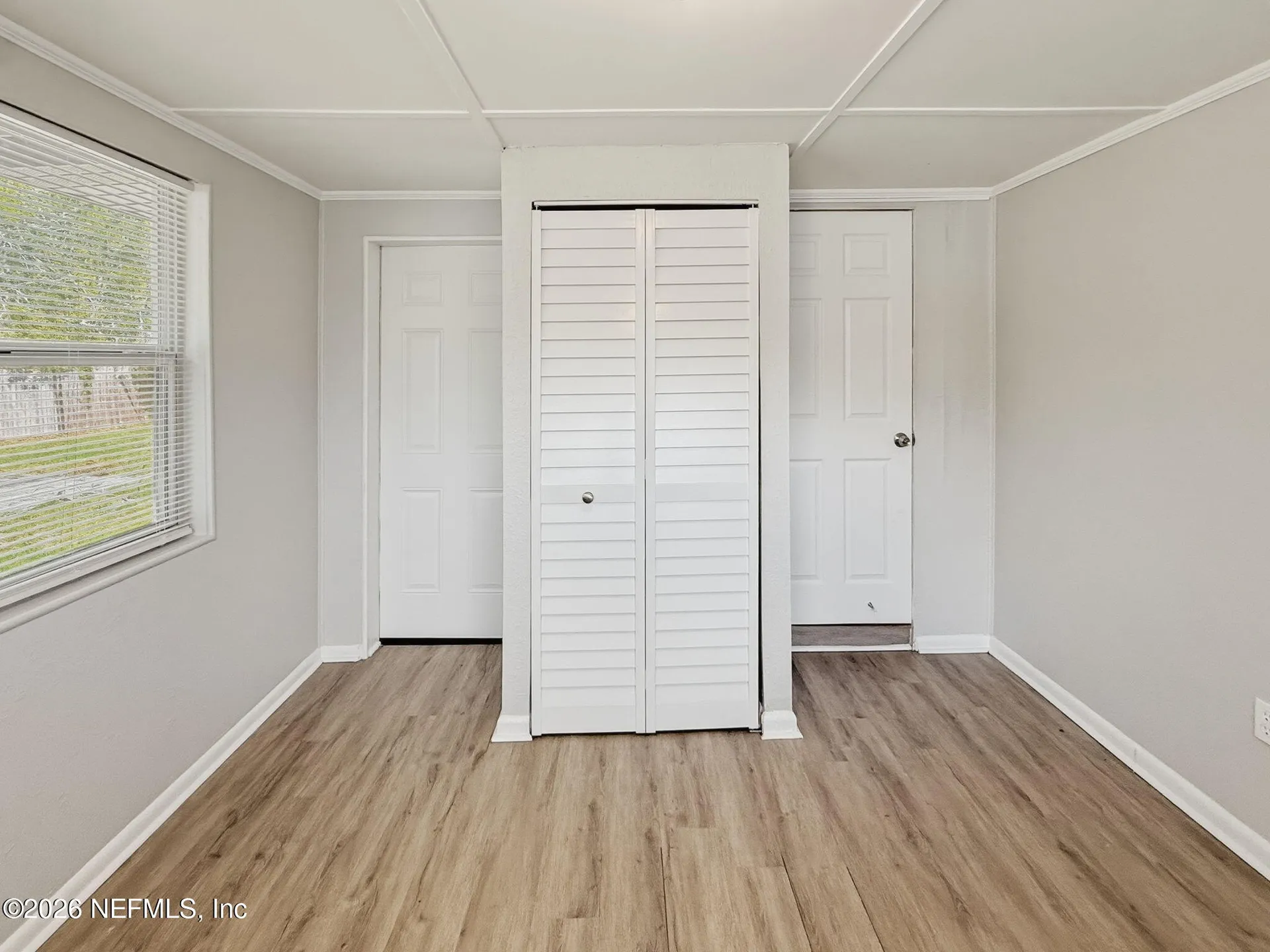 3842 Anvers Boulevard Jacksonville FL 32210