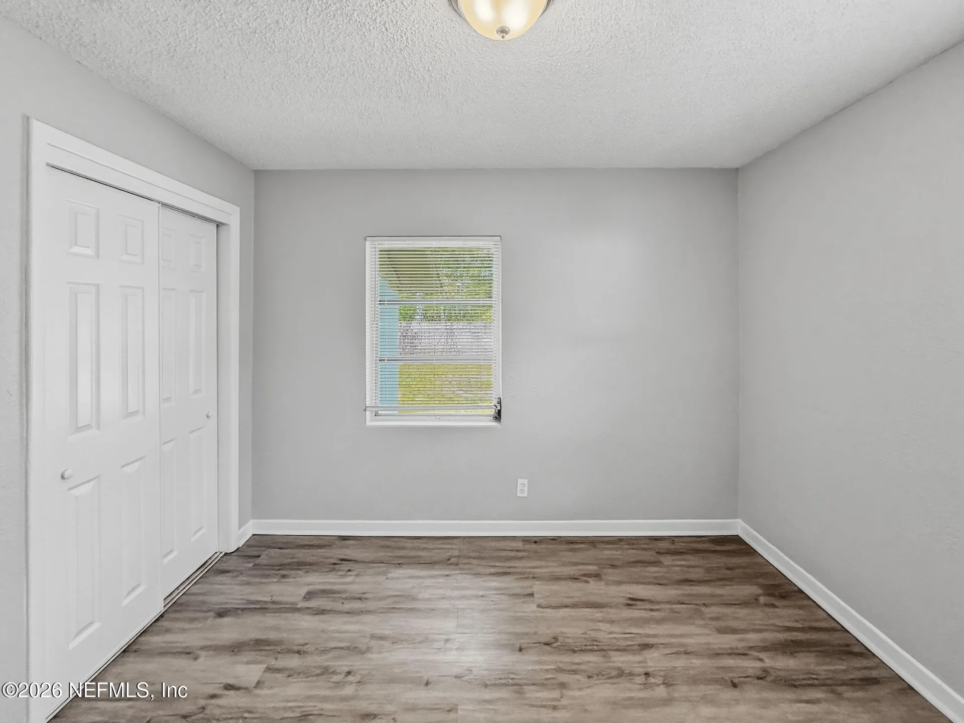 3842 Anvers Boulevard Jacksonville FL 32210