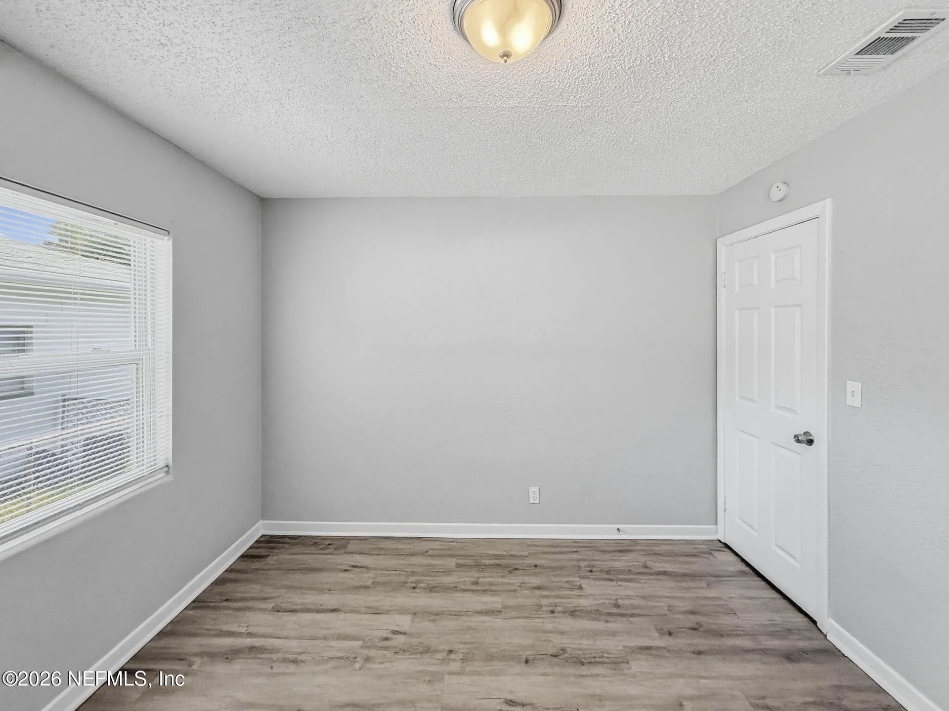 3842 Anvers Boulevard Jacksonville FL 32210