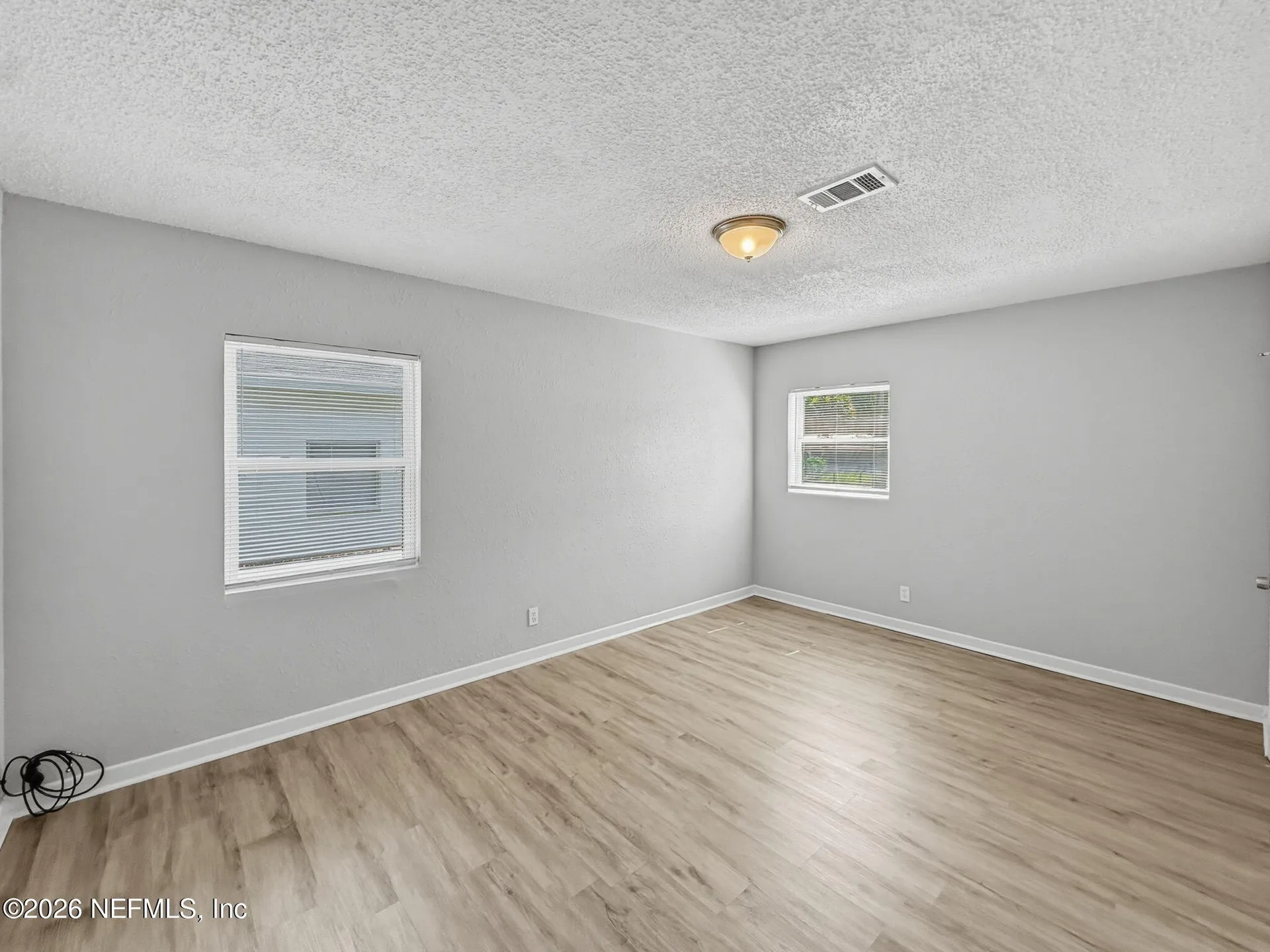 3842 Anvers Boulevard Jacksonville FL 32210