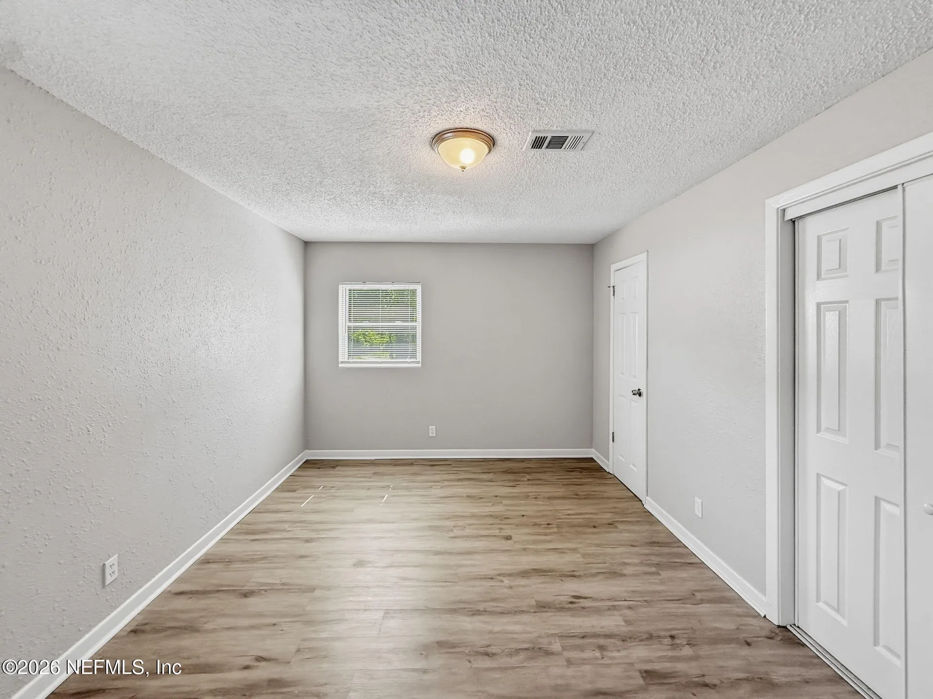 3842 Anvers Boulevard Jacksonville FL 32210