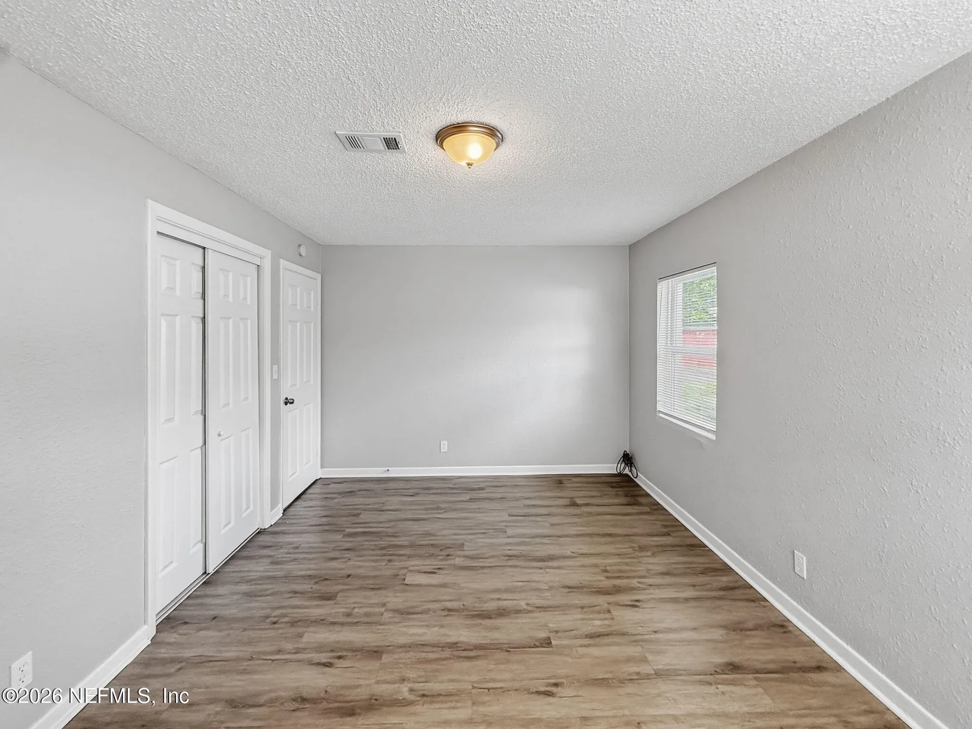 3842 Anvers Boulevard Jacksonville FL 32210