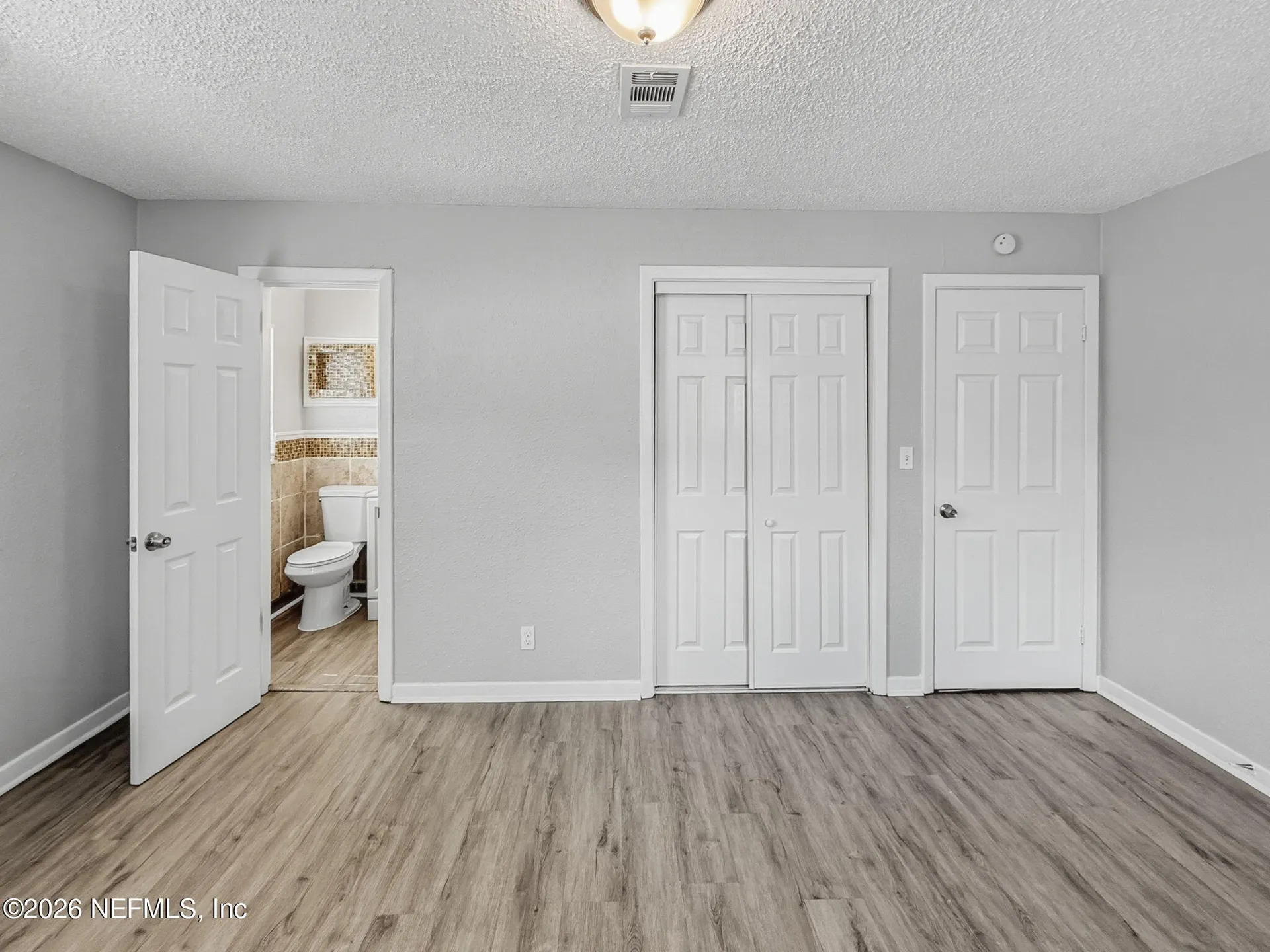 3842 Anvers Boulevard Jacksonville FL 32210