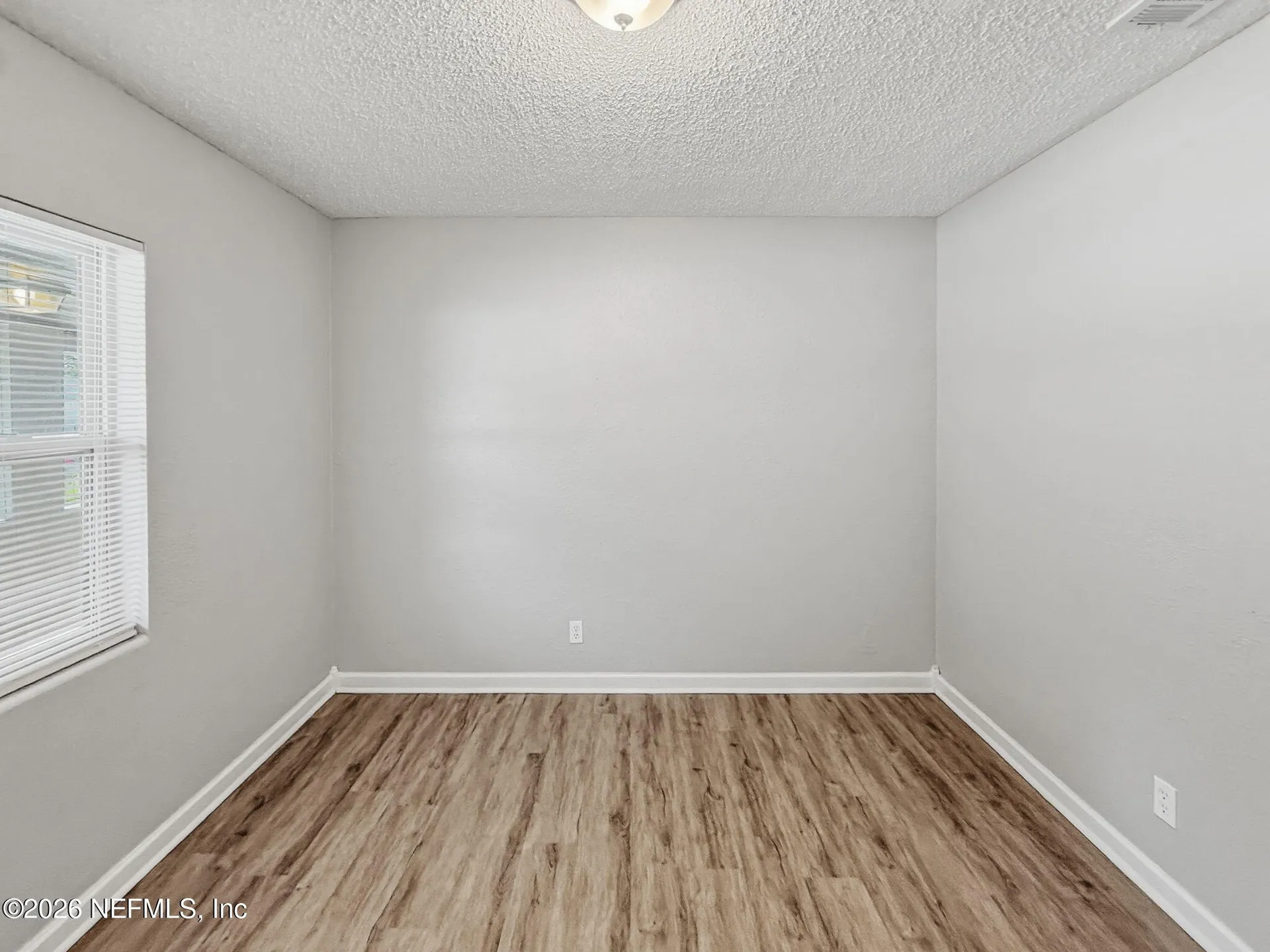 3842 Anvers Boulevard Jacksonville FL 32210