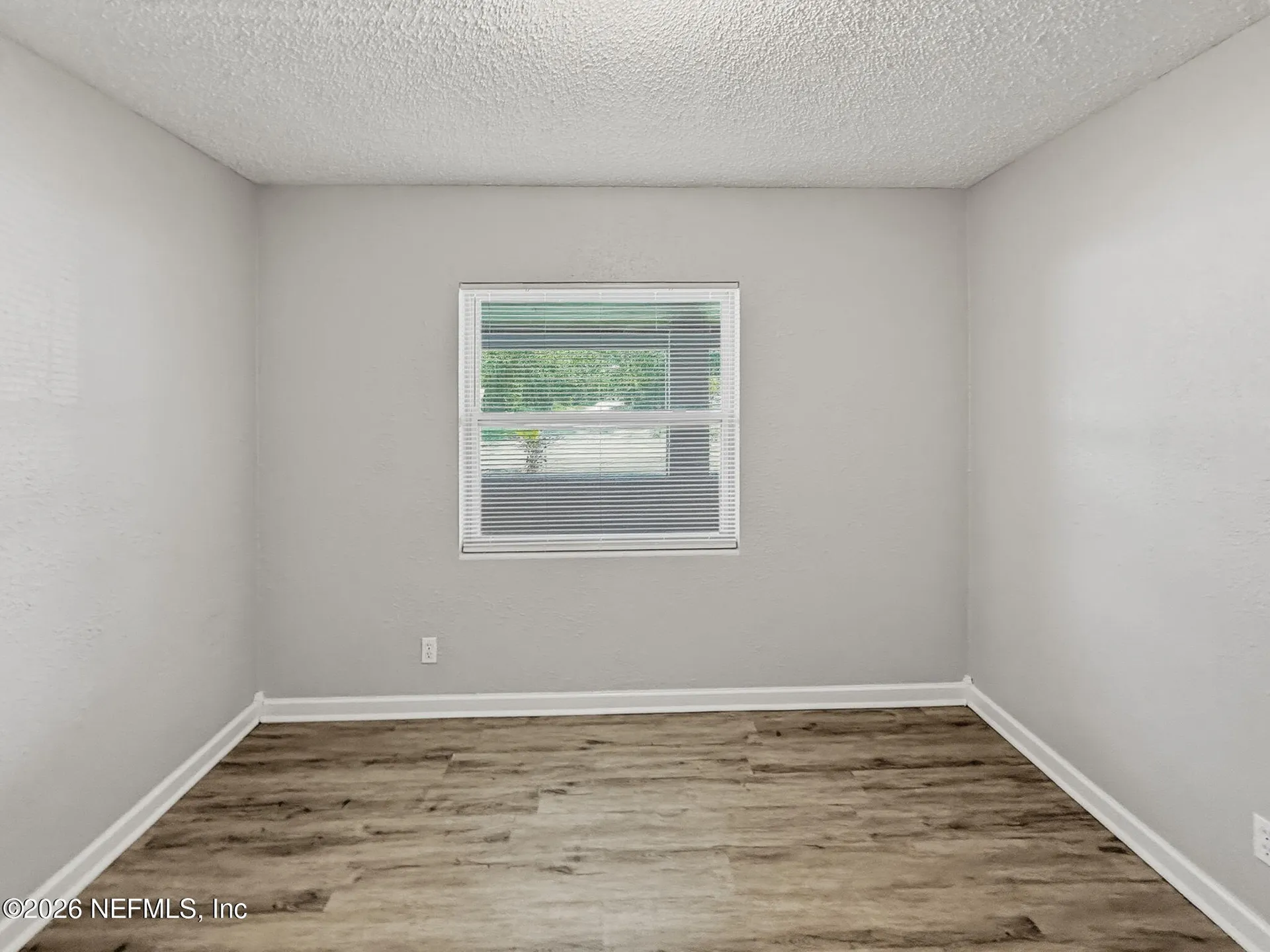 3842 Anvers Boulevard Jacksonville FL 32210