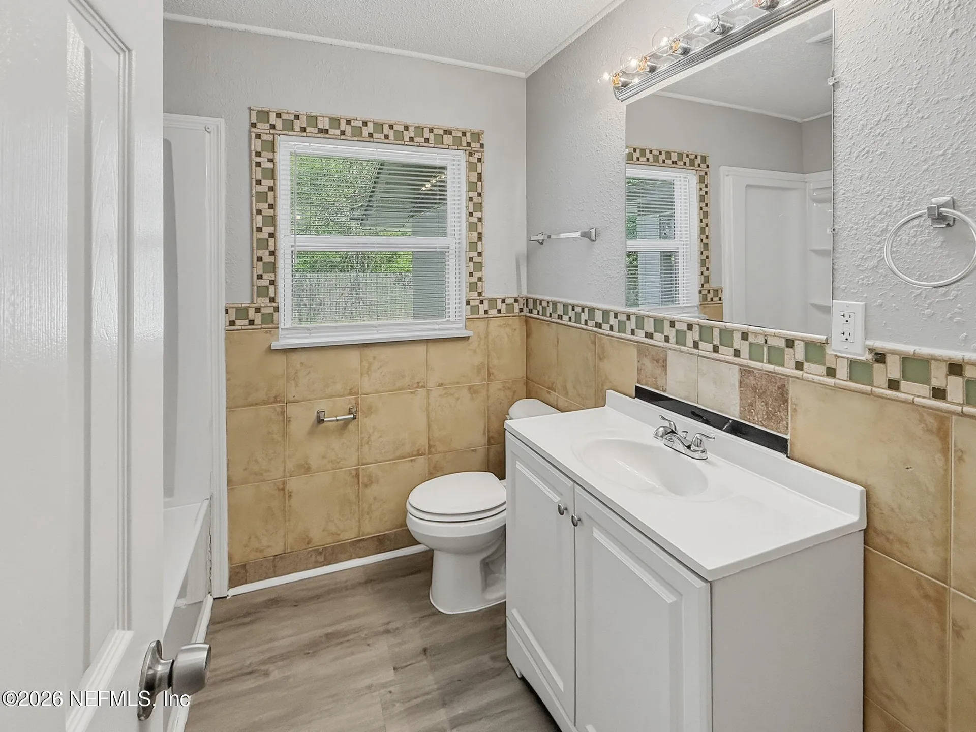 3842 Anvers Boulevard Jacksonville FL 32210
