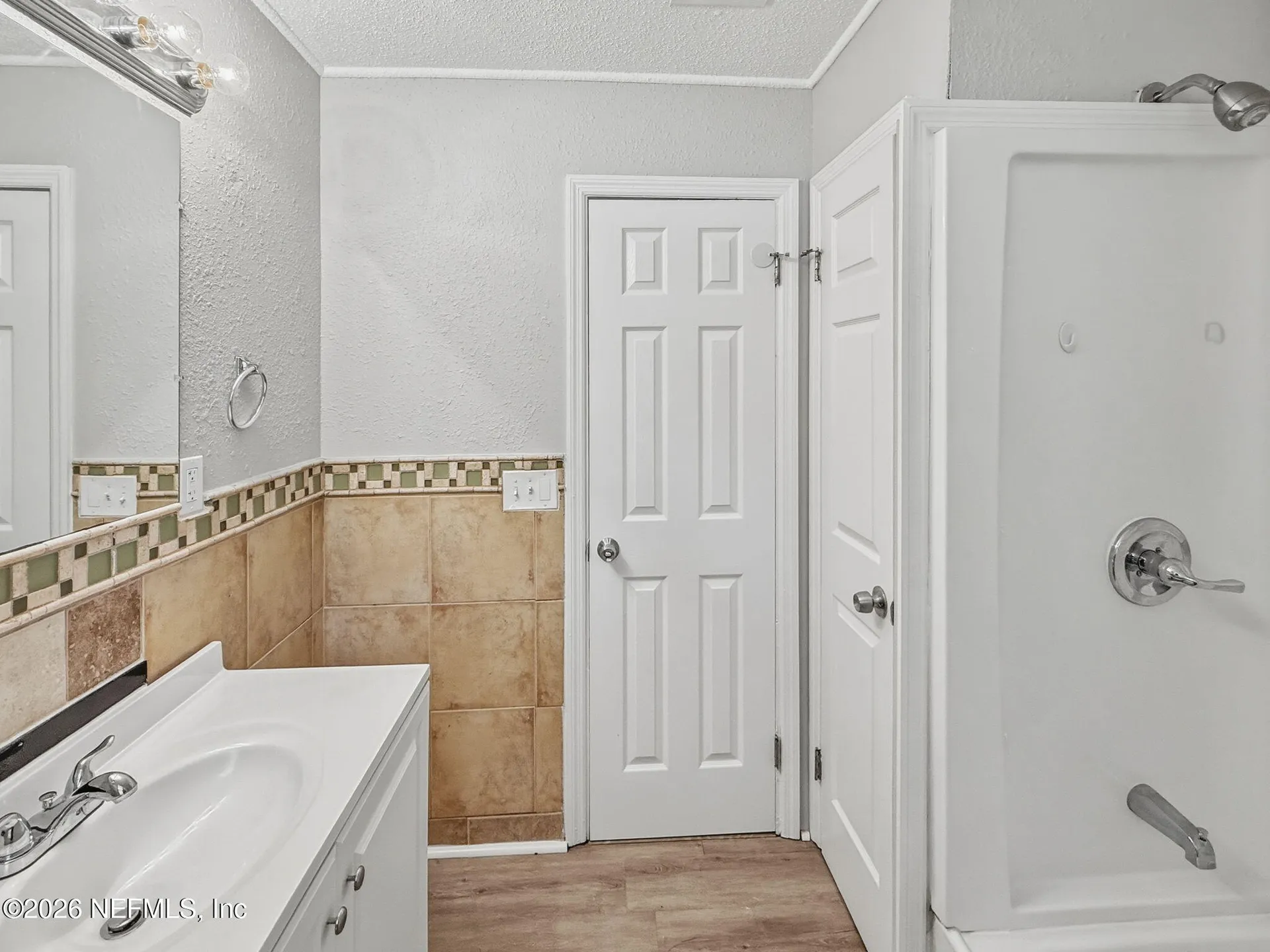 3842 Anvers Boulevard Jacksonville FL 32210