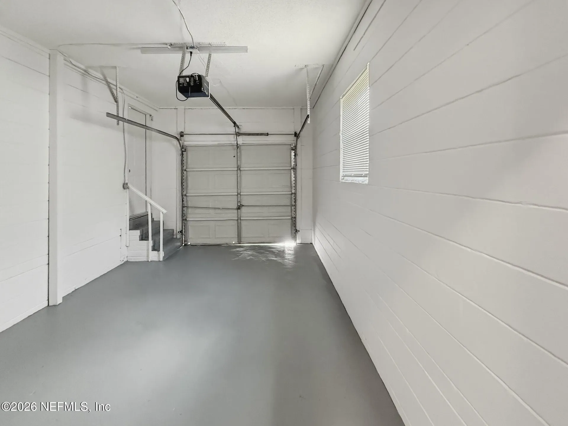 3842 Anvers Boulevard Jacksonville FL 32210