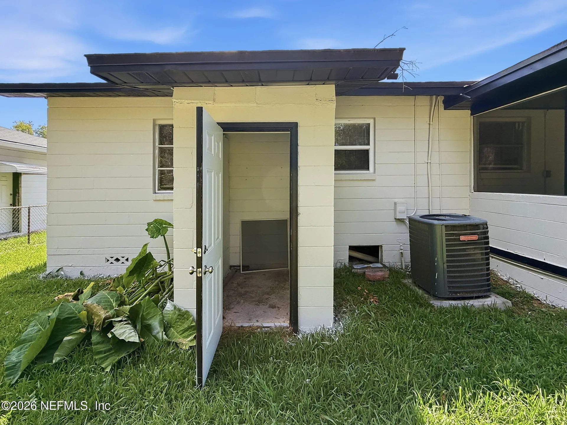 3842 Anvers Boulevard Jacksonville FL 32210
