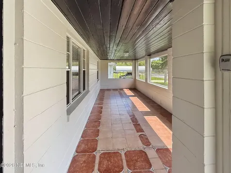 3842 Anvers Boulevard Jacksonville FL 32210