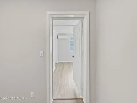 3842 Anvers Boulevard Jacksonville FL 32210