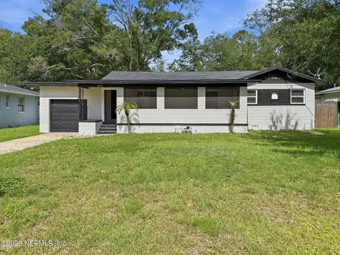 3842 Anvers Boulevard Jacksonville FL 32210