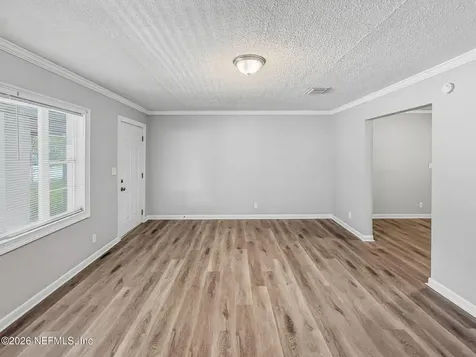 3842 Anvers Boulevard Jacksonville FL 32210