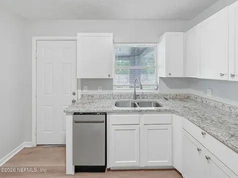 3842 Anvers Boulevard Jacksonville FL 32210