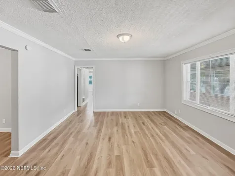 3842 Anvers Boulevard Jacksonville FL 32210