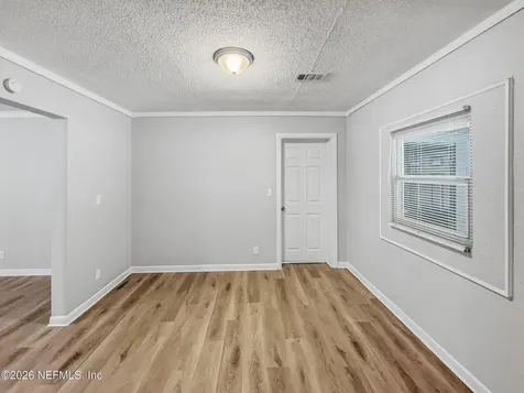 3842 Anvers Boulevard Jacksonville FL 32210