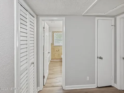 3842 Anvers Boulevard Jacksonville FL 32210