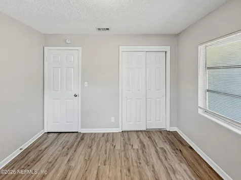 3842 Anvers Boulevard Jacksonville FL 32210