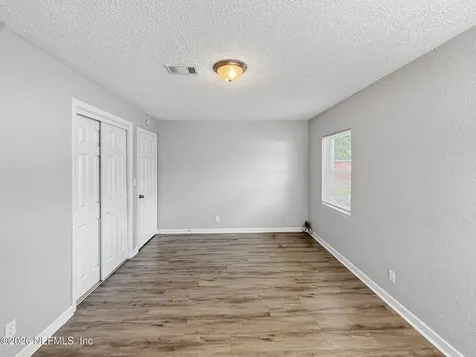 3842 Anvers Boulevard Jacksonville FL 32210