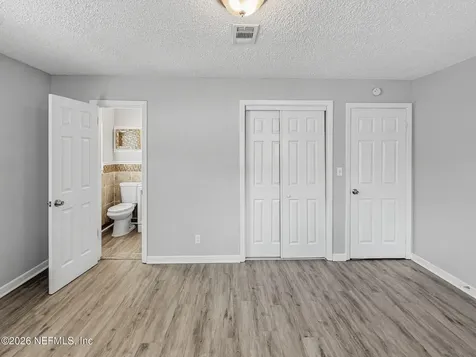 3842 Anvers Boulevard Jacksonville FL 32210