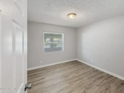 3842 Anvers Boulevard Jacksonville FL 32210
