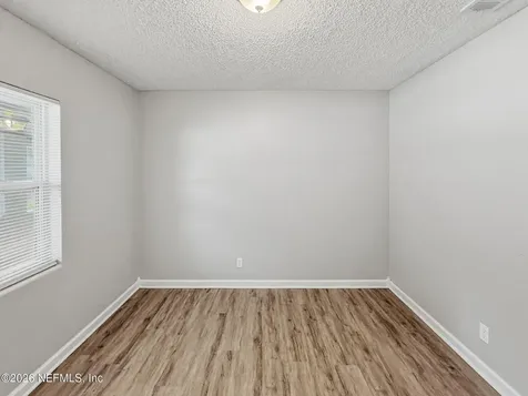 3842 Anvers Boulevard Jacksonville FL 32210
