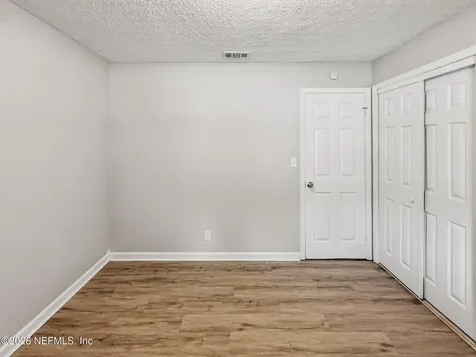 3842 Anvers Boulevard Jacksonville FL 32210