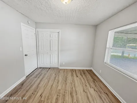 3842 Anvers Boulevard Jacksonville FL 32210