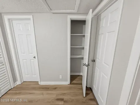 3842 Anvers Boulevard Jacksonville FL 32210