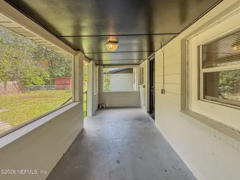 3842 Anvers Boulevard Jacksonville FL 32210